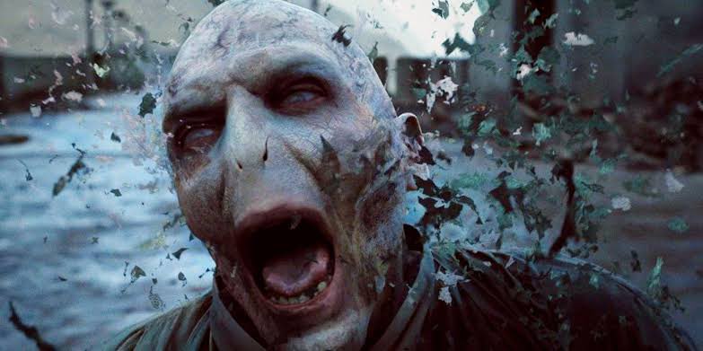 JaseMaggs's tweet photo. Crazy images coming out of the Liberal headquarters  #AusVotes2025 https://t.co/4XJKZkf1OQ