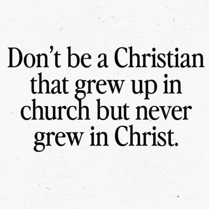 JCRyle's tweet image. 