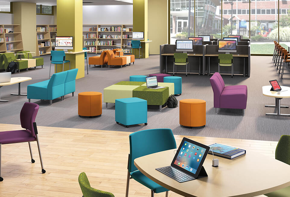 lps_direct's tweet image. Collaboration rooms built for real teamwork.
LPS Office Interiors designs spaces that inspire productivity and connection.

#LPSOfficeInteriors #CollaborationSpaces #OfficeDesign #LongIslandBusiness