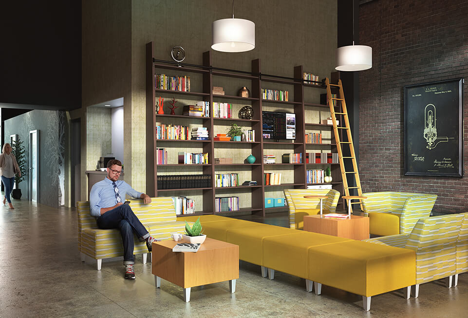 lps_direct's tweet image. Collaboration rooms built for real teamwork.
LPS Office Interiors designs spaces that inspire productivity and connection.

#LPSOfficeInteriors #CollaborationSpaces #OfficeDesign #LongIslandBusiness