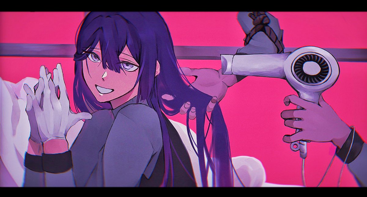 シオン (@sionn0728) / Posts / X