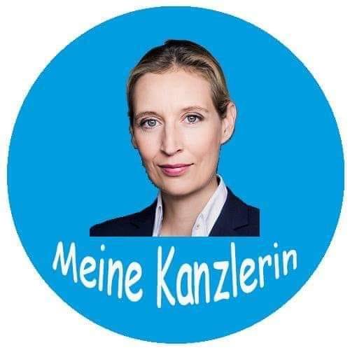 ASchnuller's tweet photo. @Freiheit4ev3r https://t.co/QcZhglreP1