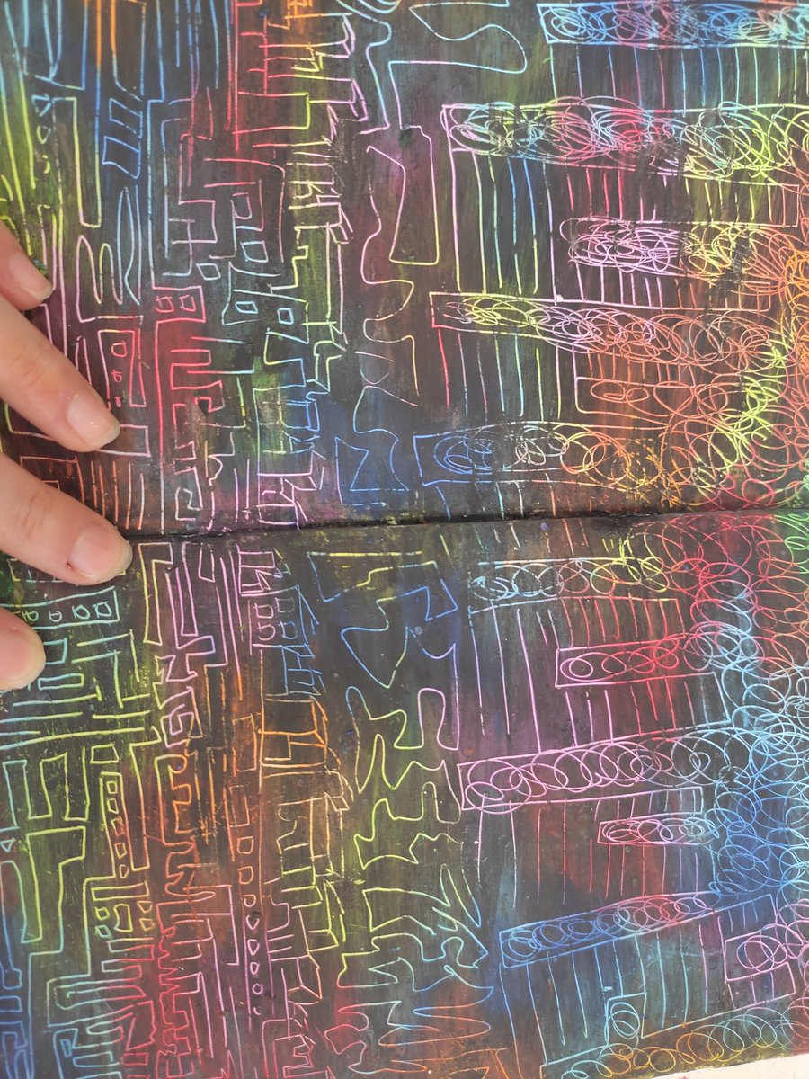 CpesRosaparks's tweet image. En ce moment à la CPES CAAP ROSA PARKS c&apos;est jury blancs entraînement concours!

Dernière ligne droite pour nos étudiants.
Trop forts ils sont!
.
.
.
.
#CPES #CAAP #CPESCAAP #artsplastiques #prepaart #concoursecolesarts #prepaconcours #ridf #iledefrance #montgeron #prepapublique