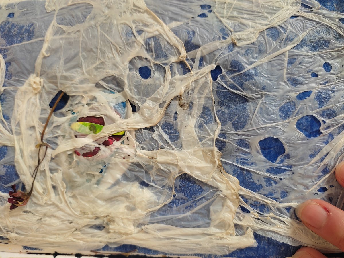 CpesRosaparks's tweet image. En ce moment à la CPES CAAP ROSA PARKS c&apos;est jury blancs entraînement concours!

Dernière ligne droite pour nos étudiants.
Trop forts ils sont!
.
.
.
.
#CPES #CAAP #CPESCAAP #artsplastiques #prepaart #concoursecolesarts #prepaconcours #ridf #iledefrance #montgeron #prepapublique