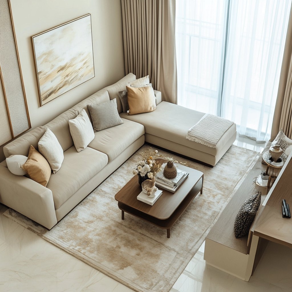 Üblicher Marktwert: 2.600 € – Ihr Endpreis: 750 €.
Smartes Investment in der Middle Eastern Metropole – wir machen es einfach!