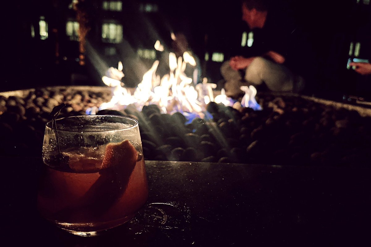 下一秒又会走进谁的地狱