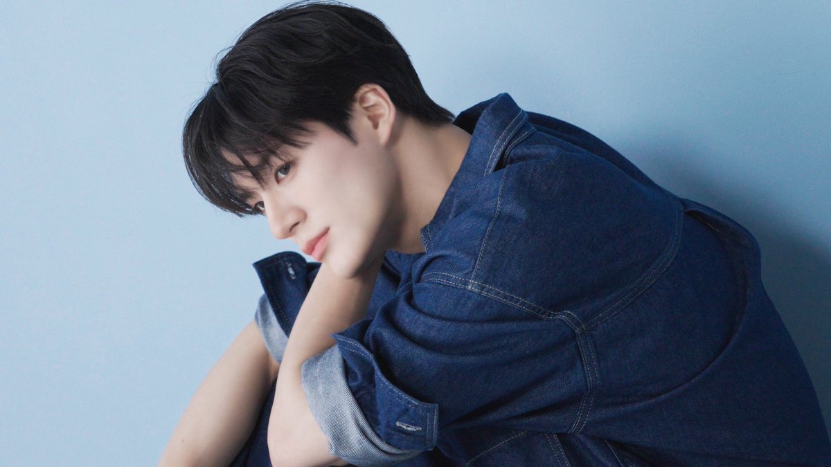 💙🐶블루 젠뭉이와 어퓨의 콜라보 🍒✨  | A’pieu Photoshoot Behind

youtu.be/InoGOO4oY3E

#JENO #제노
#NCT #NCTDREAM 
#Apieu #Photoshoot #Behind