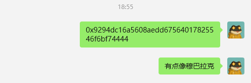 0xKeyNG🧲 tweet media