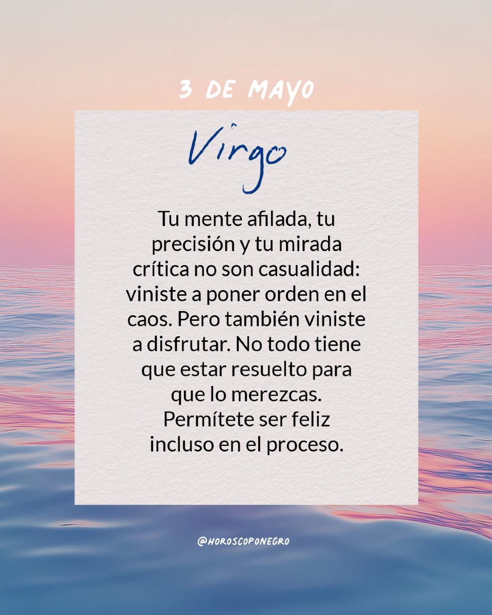 ▲VIRGO▲ tweet media