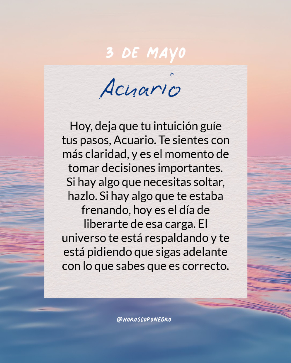 acuario_hn's tweet photo. ✨♒✨ https://t.co/t99ityWyKj
