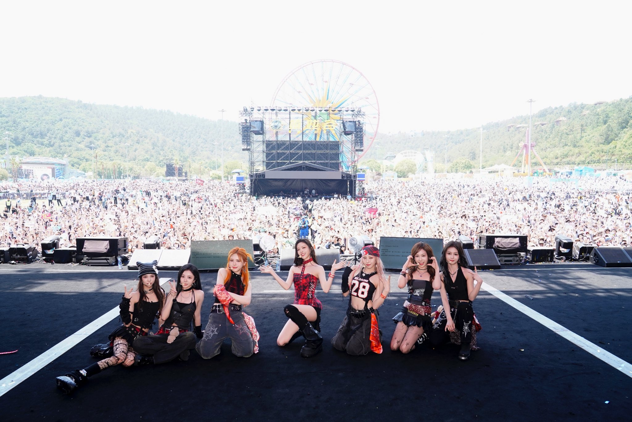 GqBQibNa0AAkVNZ?format=jpg&name=large