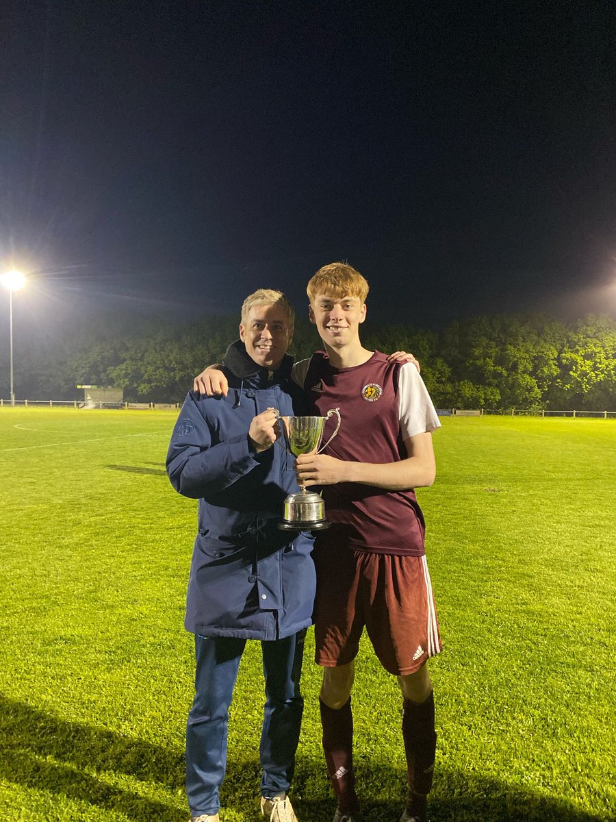 Paul ottolangui tweet media