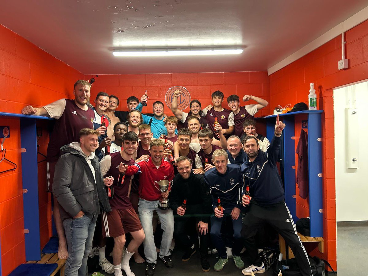 Paul ottolangui tweet media