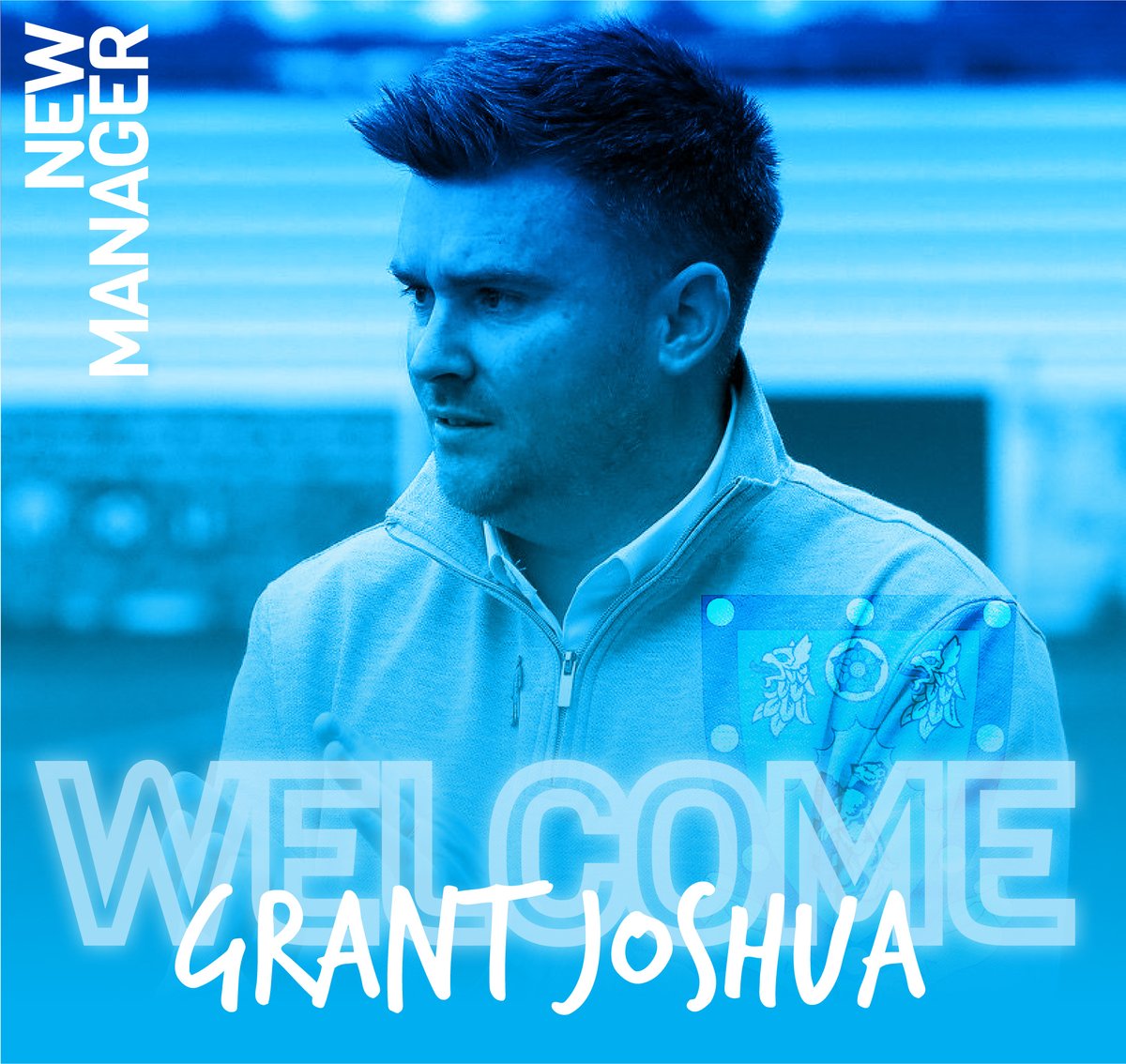 Rugby Town FC tweet media