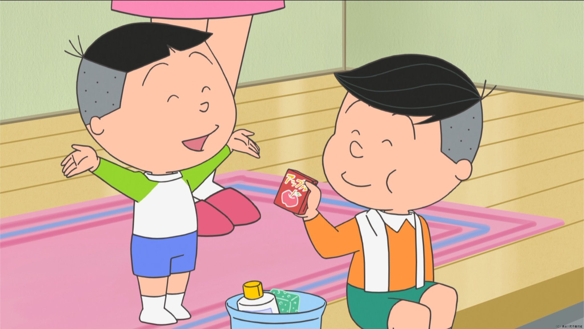 フジテレビ on X: 
