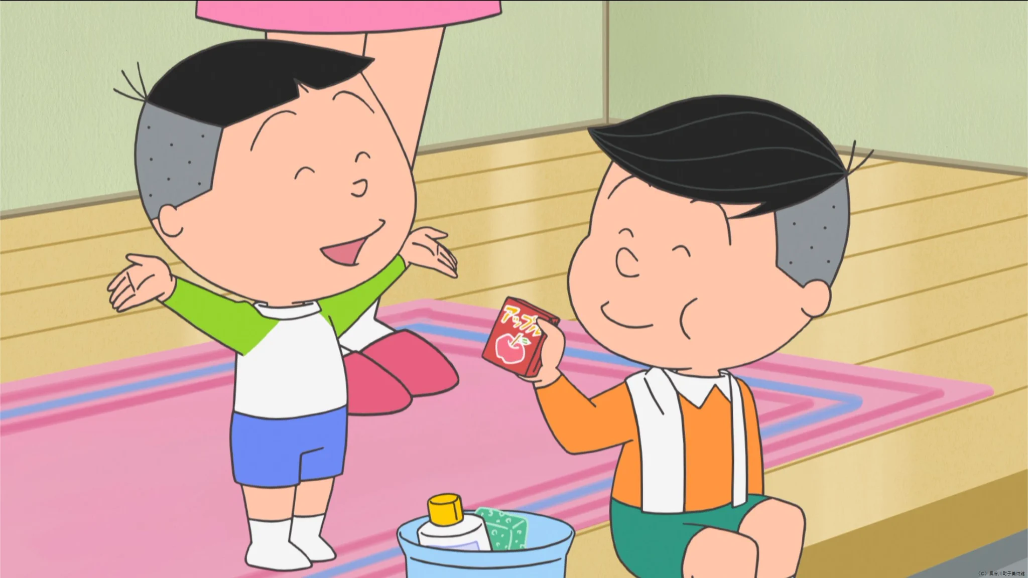 フジテレビ on X: 