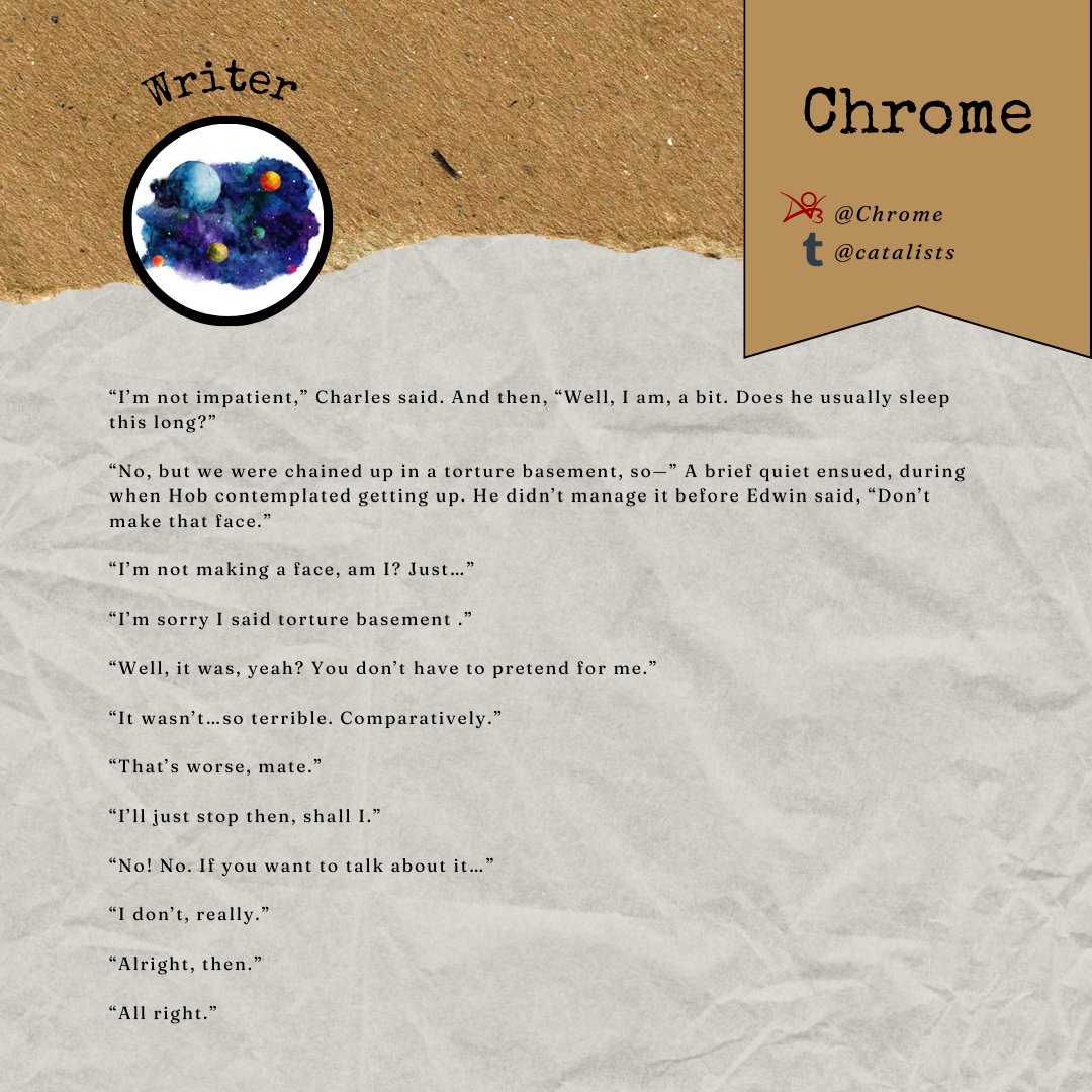 DBDA Zine tweet media