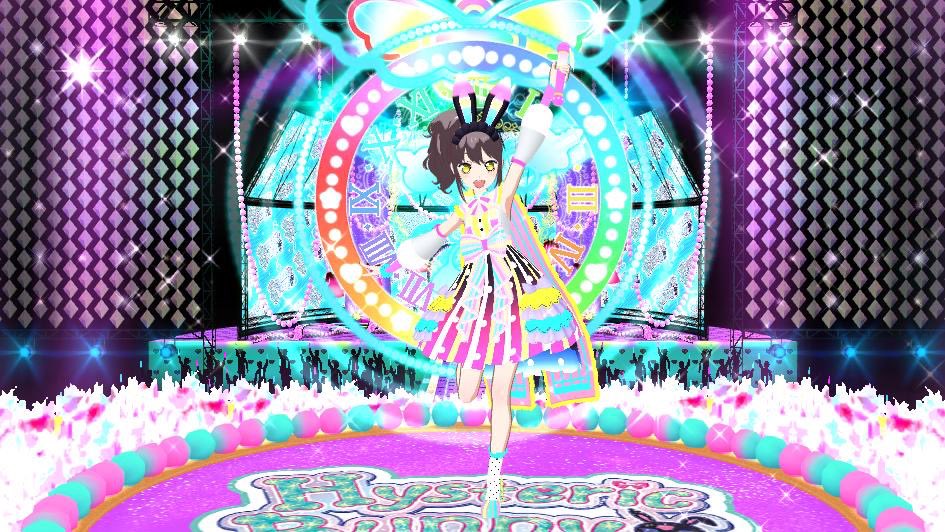 pretty_ranne's tweet photo. ←ヒステリックバニィサイリウム
ヒステリックバニィプレミアムサイリウム→ https://t.co/Ih8UV6e4jK