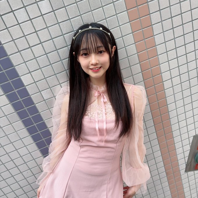 れんれんのTwitter画像19