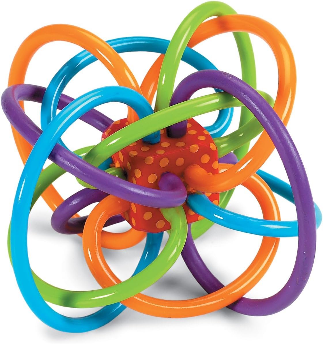 DealsHubz's tweet image. Manhattan Toy Winkel Rattle &amp;amp; Sensory Teether Toy for $18.00

sovrn.co/1837d0q

#Rattle #Sensory #Teether