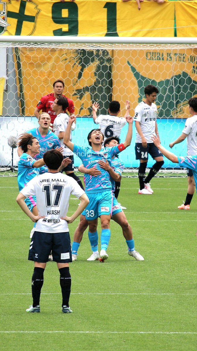 lancha_17's tweet image. #西矢健人
#サガン鳥栖