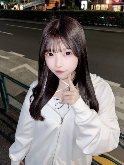最上みおのTwitter画像18
