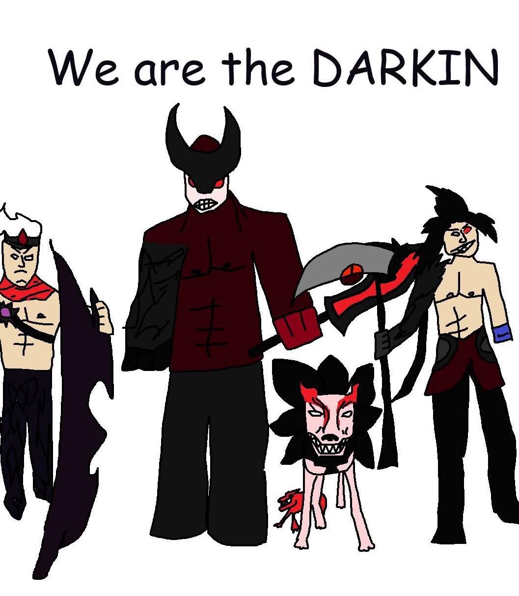 ✅2001年発売❗️黒衣の大賢者　ビッグシールドガードナー　天使のサイコロ計5点 ✓2001年発売❗️黒衣の大賢者 ビッグシールドガードナー 天使の