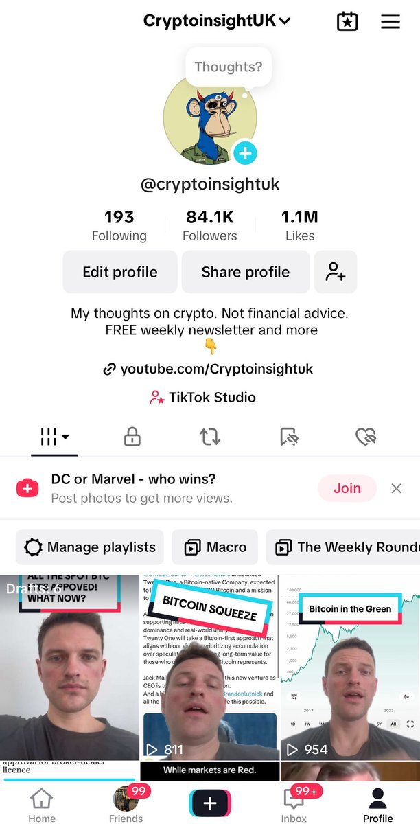 Cryptoinsightuk tweet media