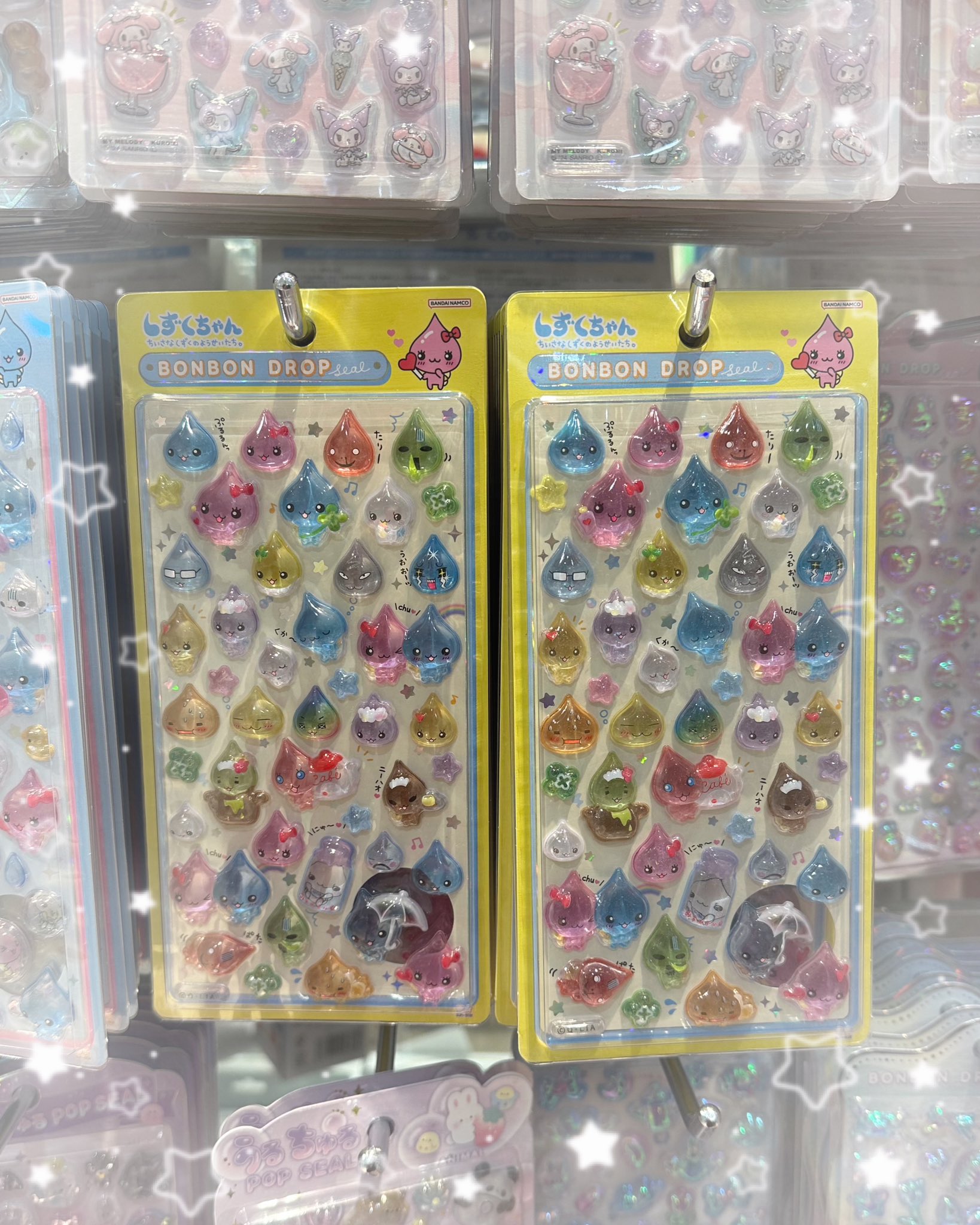 オリンピア アリオ北砂店 on X: 