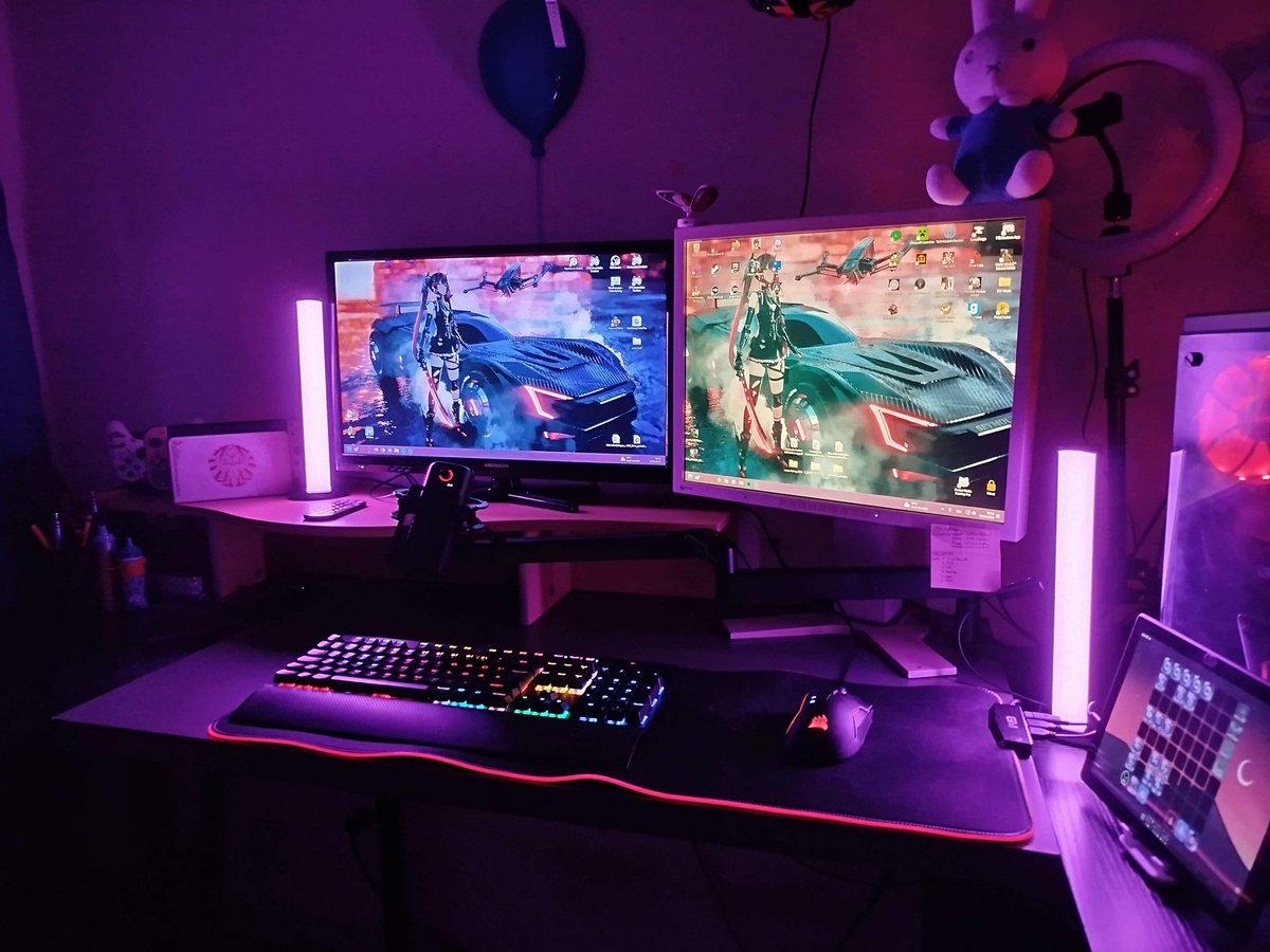 Samara_Nabeshima ✮Clan Nabeshîma✮ tweet media