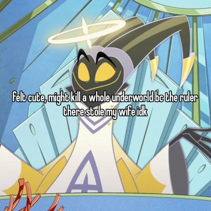 FIRSTTOHEAVEN's tweet image. good  morning  .ᐟ

(  say  it  back  )