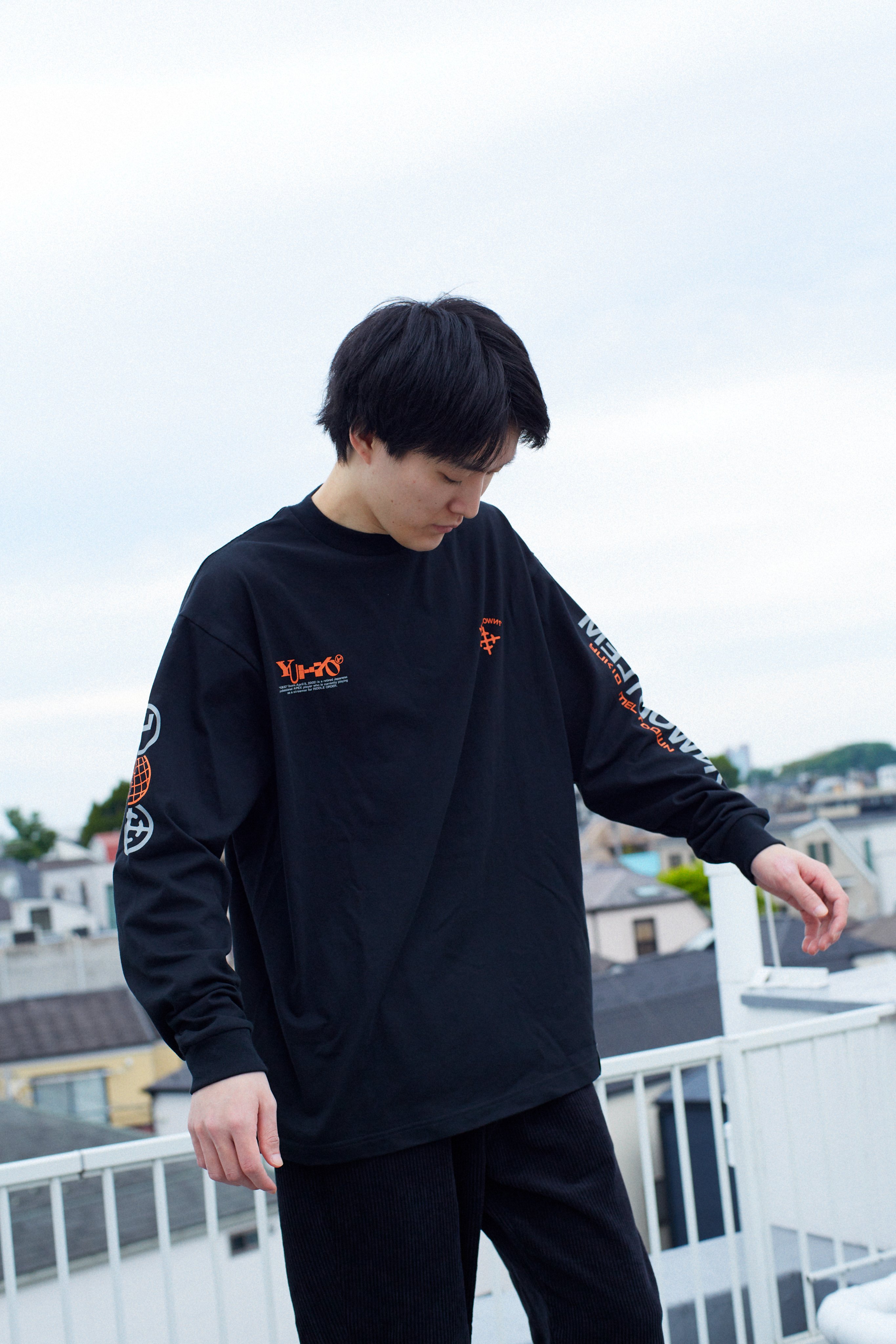 456 (@456KYOUI) / X