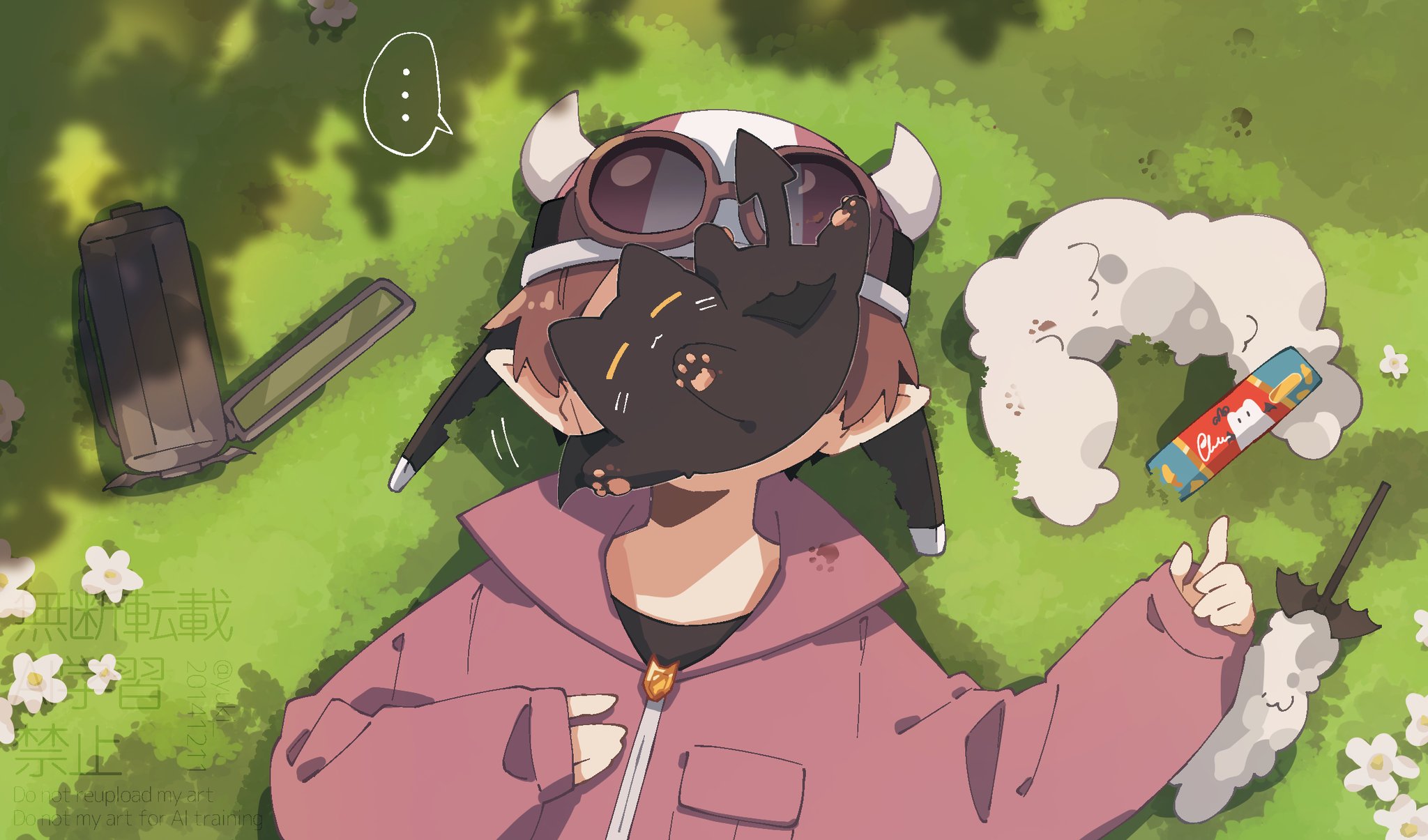 ゆきや (@yuki_20141211) / X
