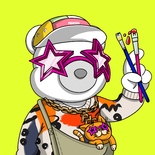 #NewProfilePic