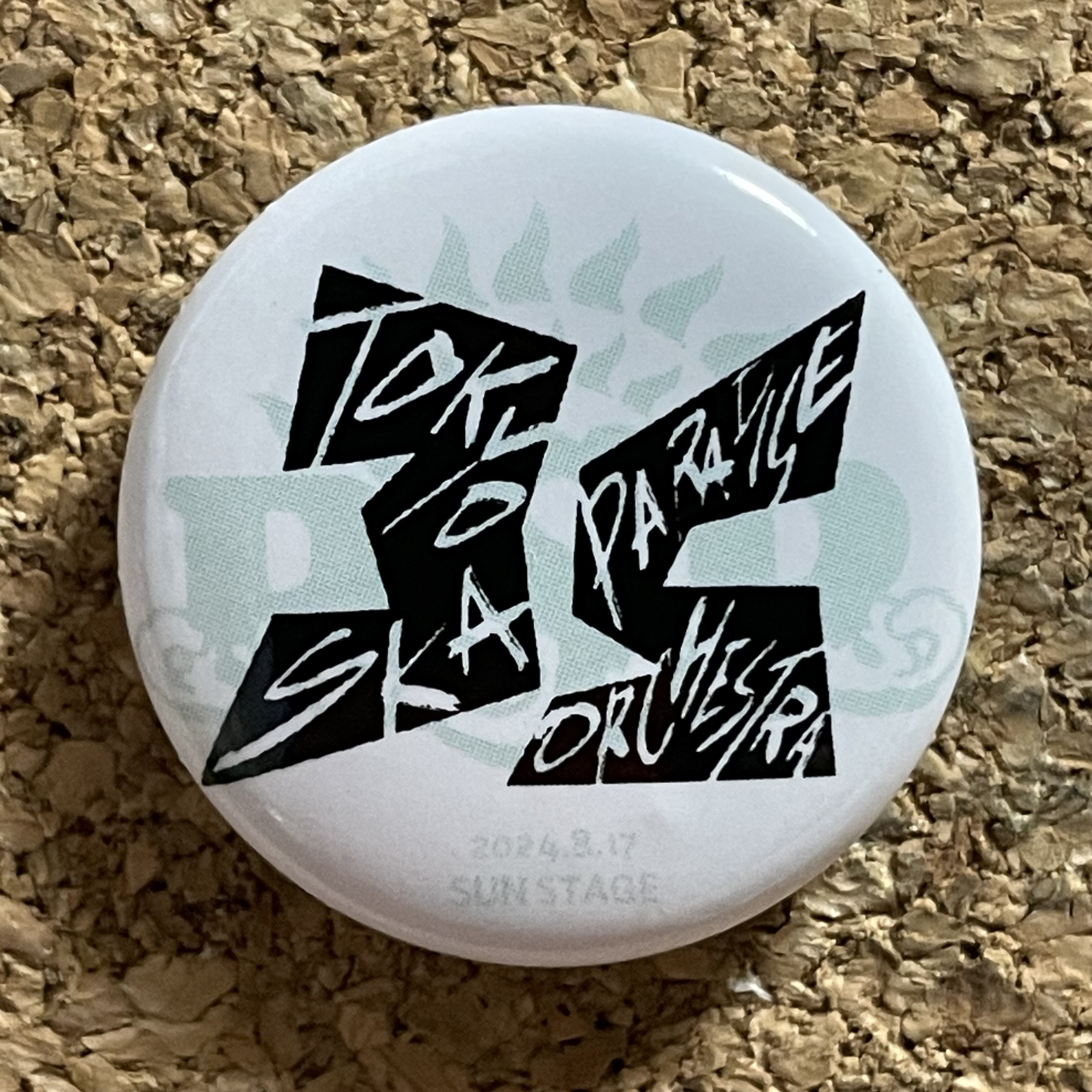 RSR缶バッジくん (@rsrbadge) / X