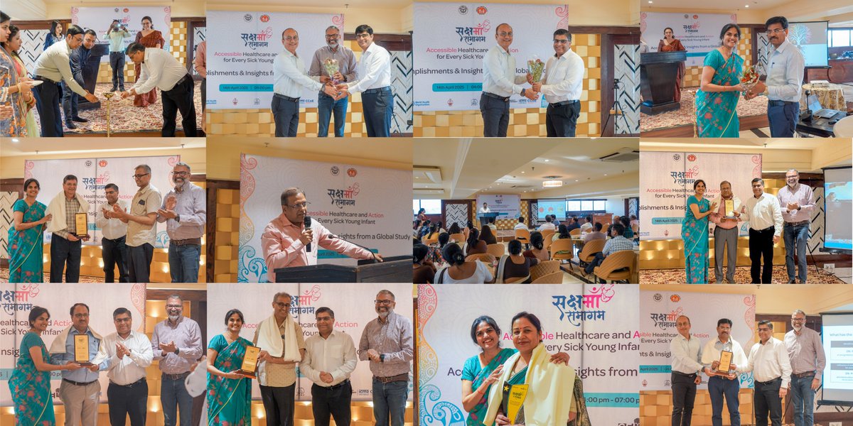 Community Empowerment Lab tweet media