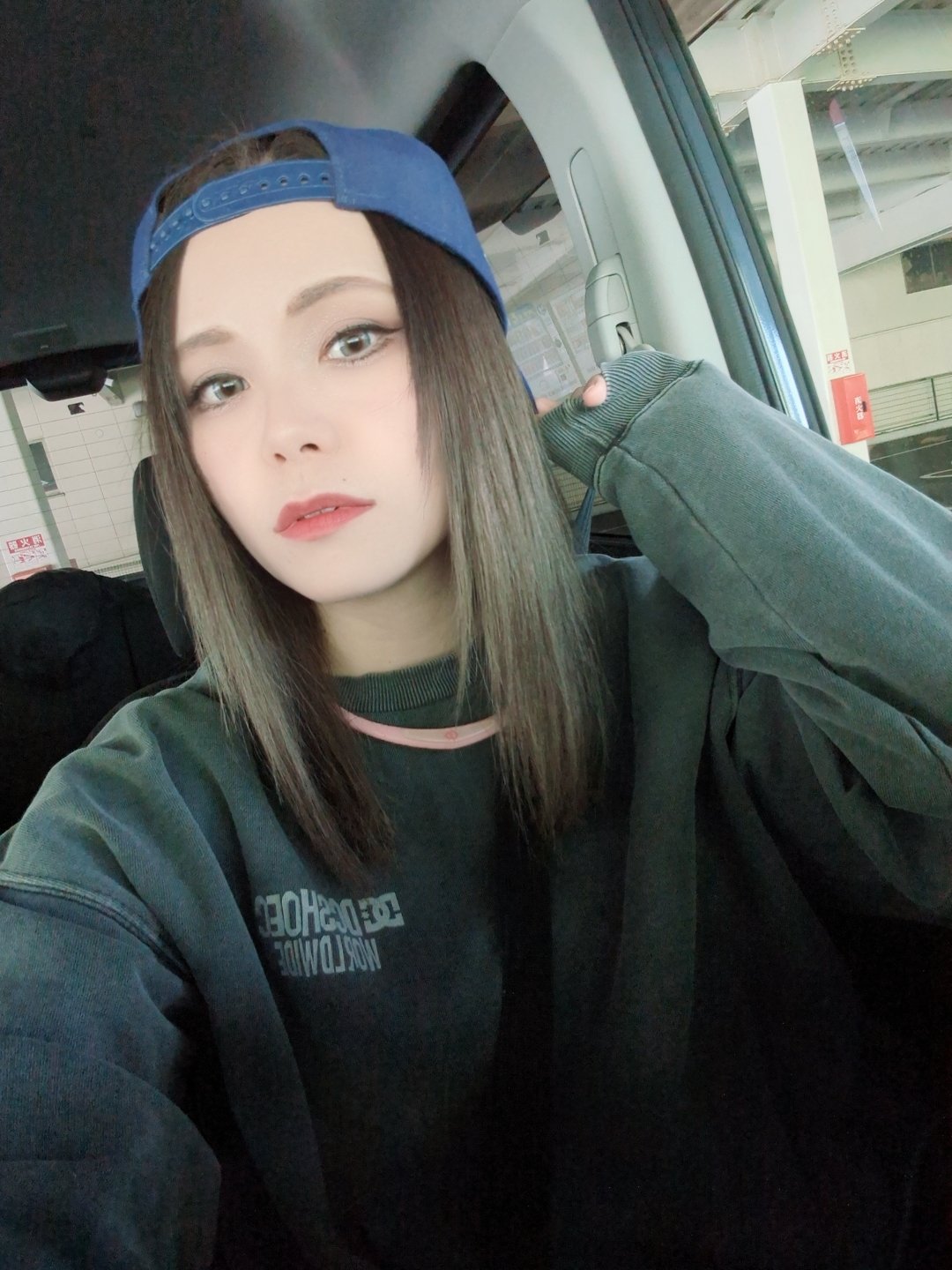 チョキJr.✌️Space Creator tv⚡️ (@Chokie_Jr_SC) / X