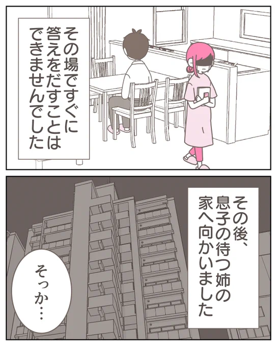 (3/13) 