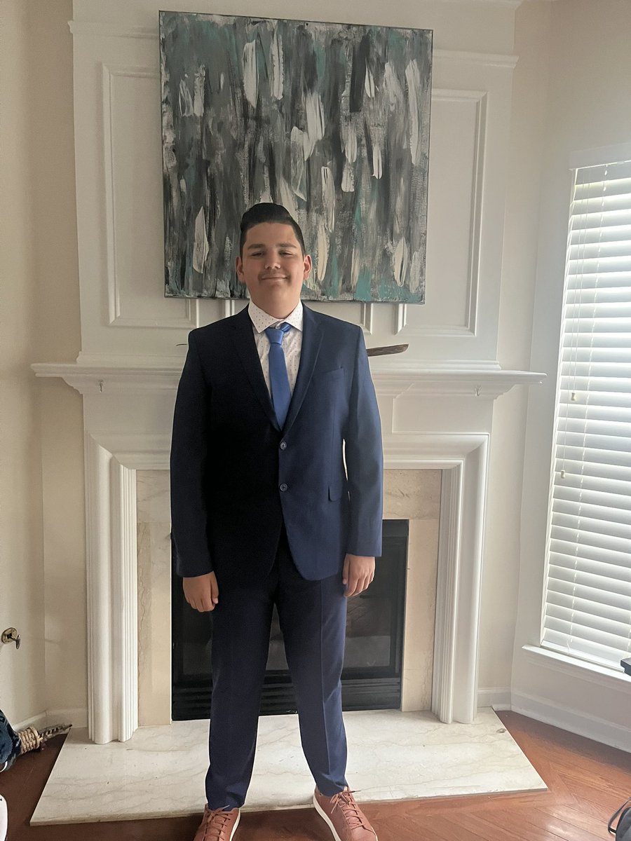 Johnny Cardenas (@coachjcardenas) on Twitter photo My guy Cruz proposed a bill; that he and his classmates created, in front of the Tennessee State Legislature. My favorite politician of all time! Thank you <a href="/LipscombAcademy/">Lipscomb Academy</a> for expanding his horizons. My guy Cruz proposed a bill; that he and his classmates created, in front of the Tennessee State Legislature. My favorite politician of all time! Thank you <a href="/LipscombAcademy/">Lipscomb Academy</a> for expanding his horizons.