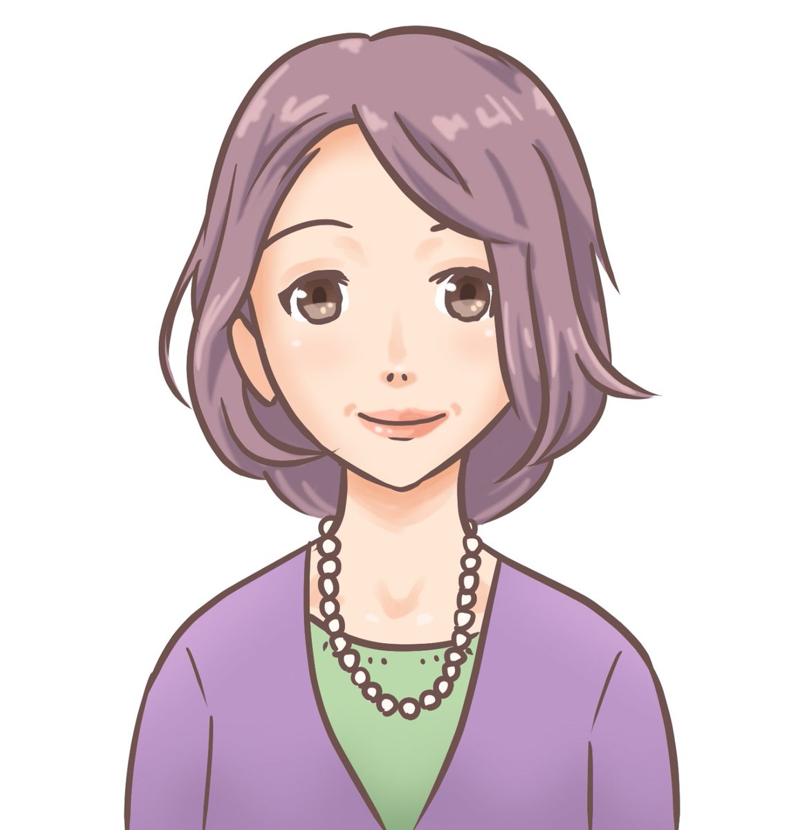 最近のおふくろの口癖が「人生をやり直したい」
家が貧しくて高校に進学できなかったのでその頃に戻りたいのかと聞いたら「○○（僕の弟の名前）が生まれた日」と答えた。
それより若返ると僕も弟もこの世にいない。
こんな事を言うのは気恥ずかしいが「この人の息子で良かった」と思った