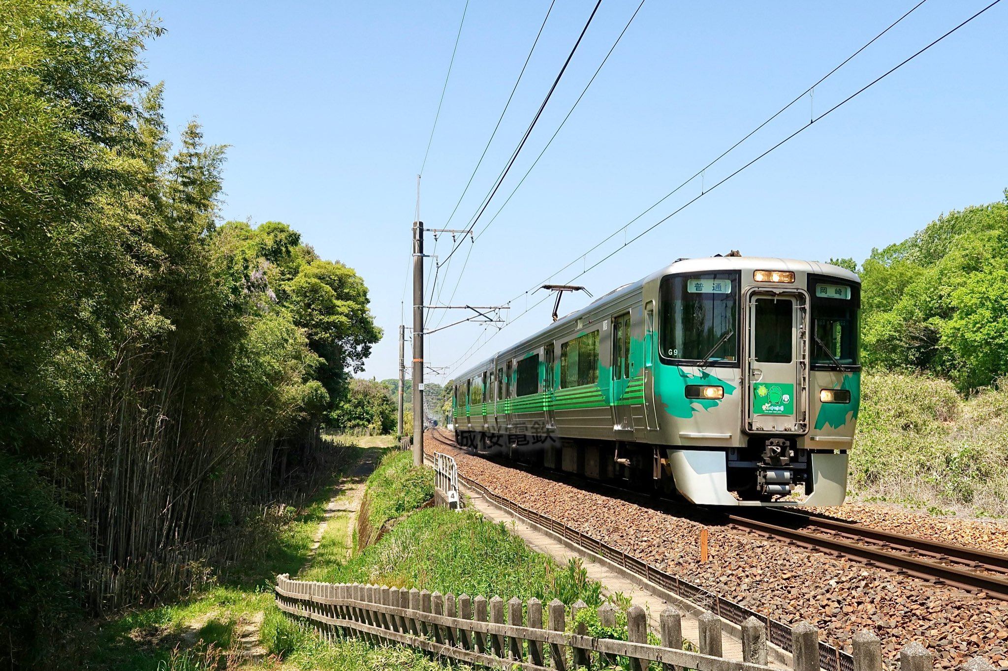 パステル画 友情テーマ 16/200 パステル画 友情テーマ 16/200