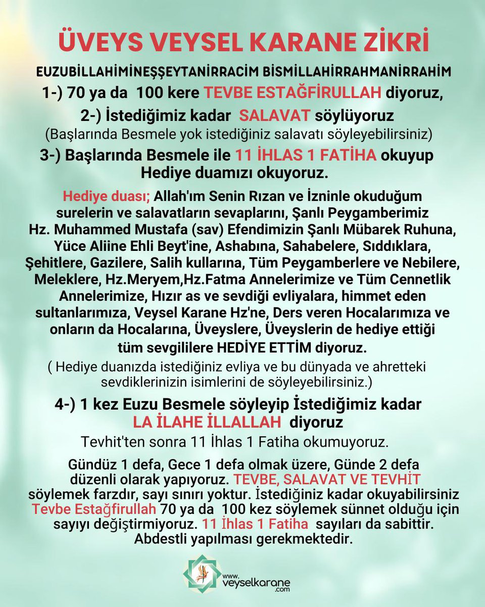 Bilmenin sınırı olmadığını bilmemiz ve aklımızdan çıkarmamız gerekmektedir. Gerçekten çok düşünüp bir bilince varmak zorundasın. Düşünmek, araştırmak ve vardığın idrakinin daha iyi, mükemmel olabilmesi için Nisa Suresi 59. Ayetini de hayatına sokman gereklidir.