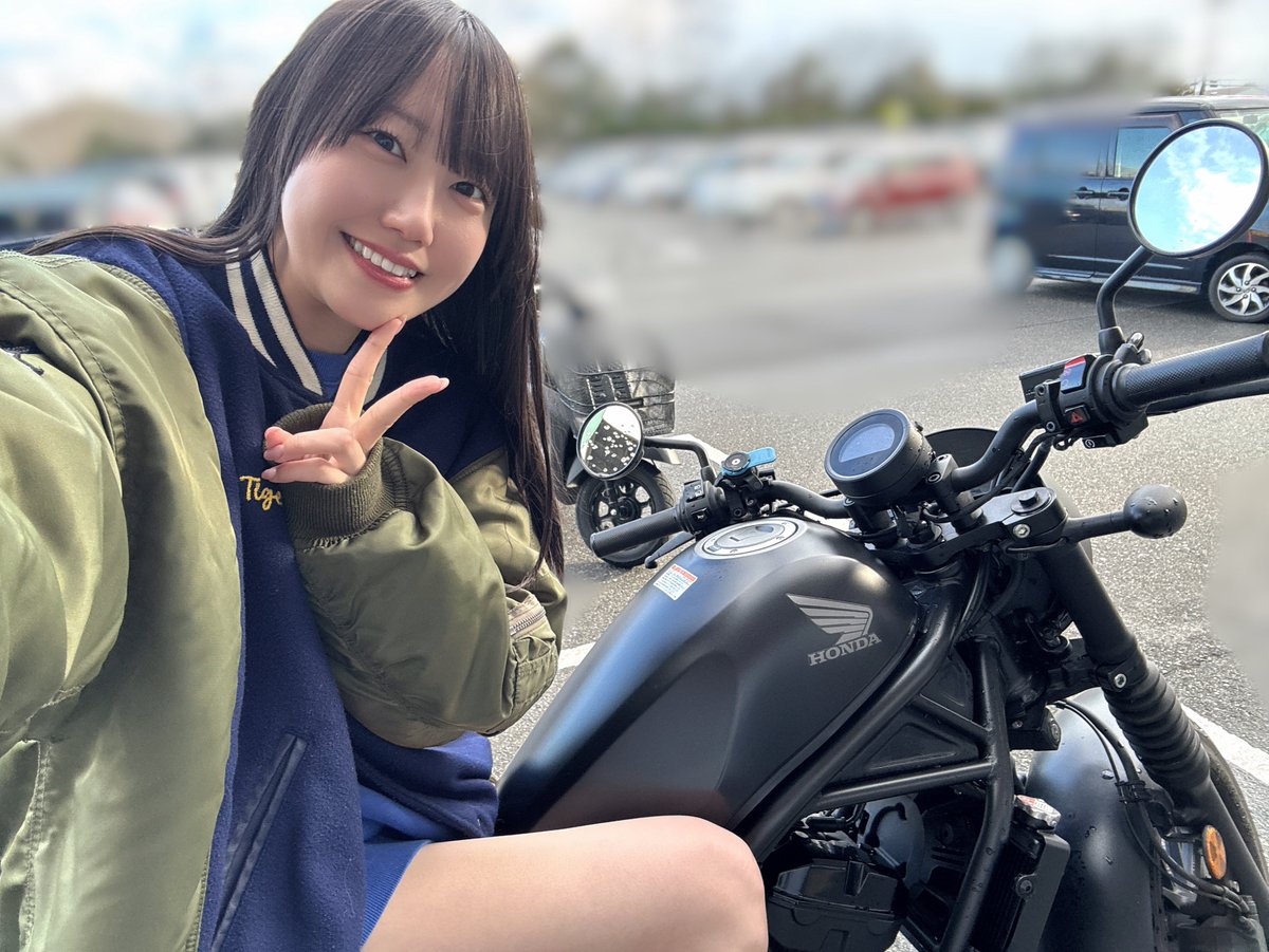 海ちゃん様連絡専用 ガーディアンズの宇宙船 76193 | マーベル |レゴ®ストア公式オンライン