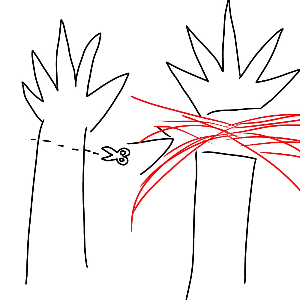 じがえご tweet media