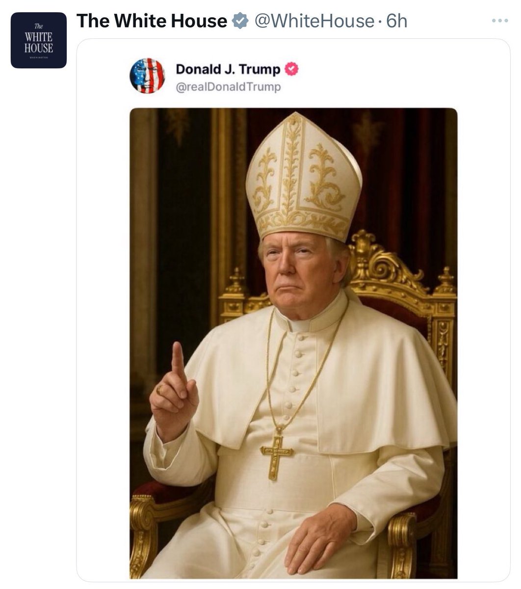 Tweet media one