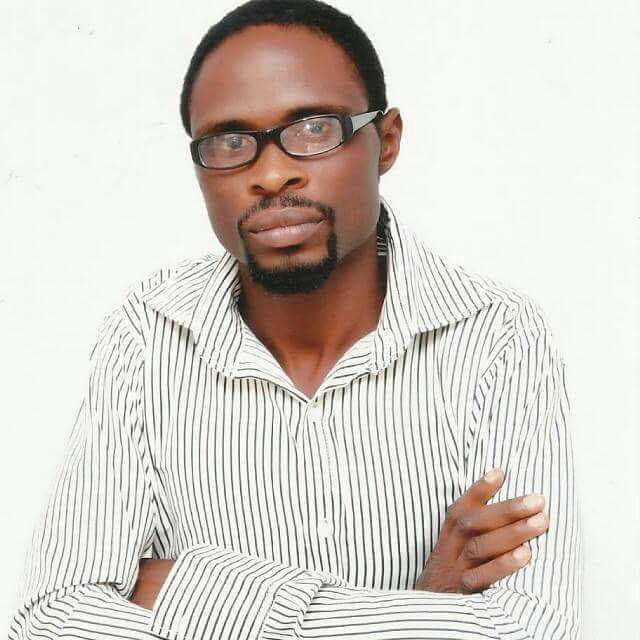 hasbod's tweet image. #NewProfilePic