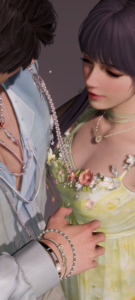 Littletail_ly's tweet photo. both eyes on the boobies hshadjadhhs 😂😂

(thanks for the pose 🙏) https://t.co/8P9d3NRem4