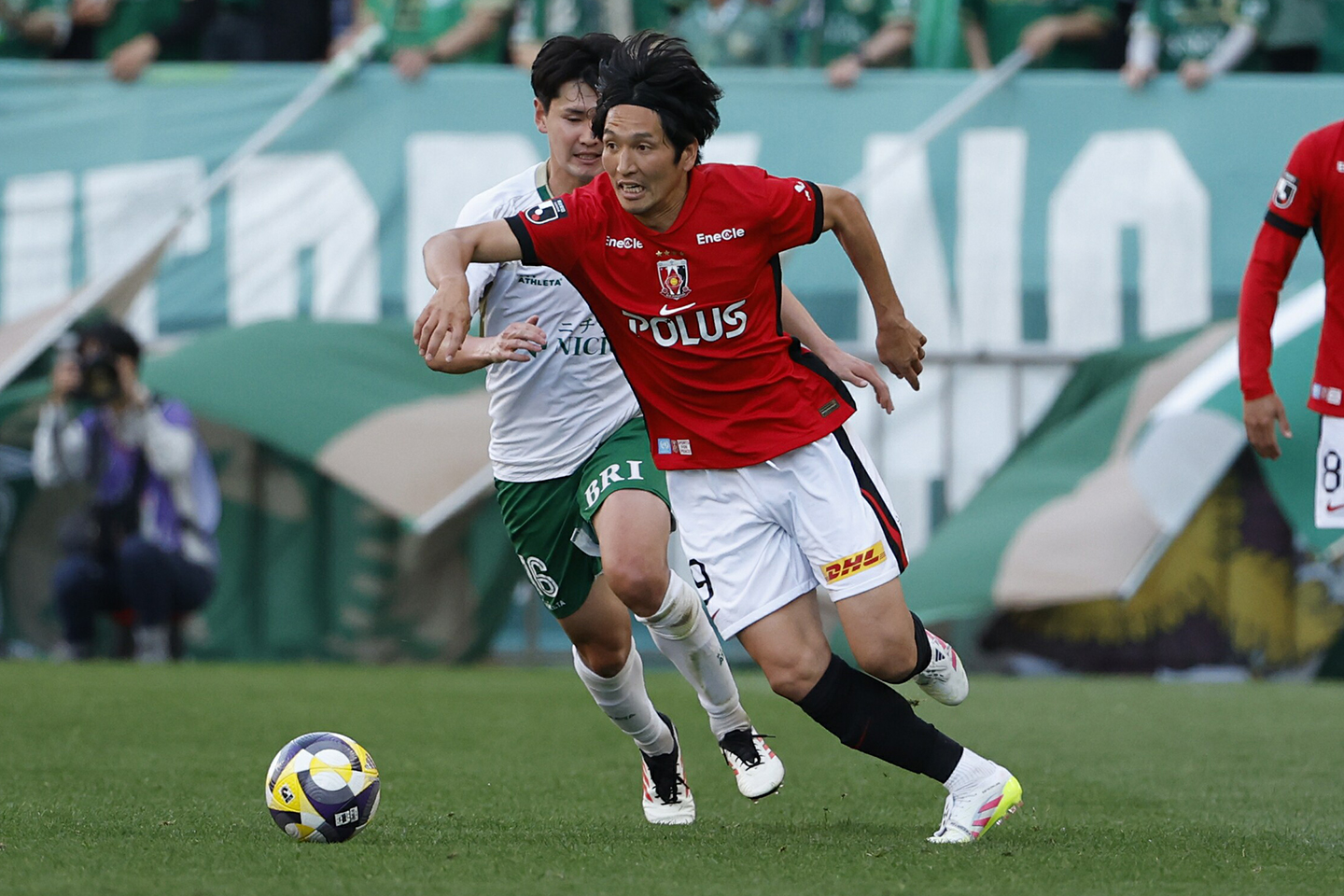 週間サッカーダイジェスト サッカーダイジェスト2025年8月号 | 日本スポーツ企画出版社
