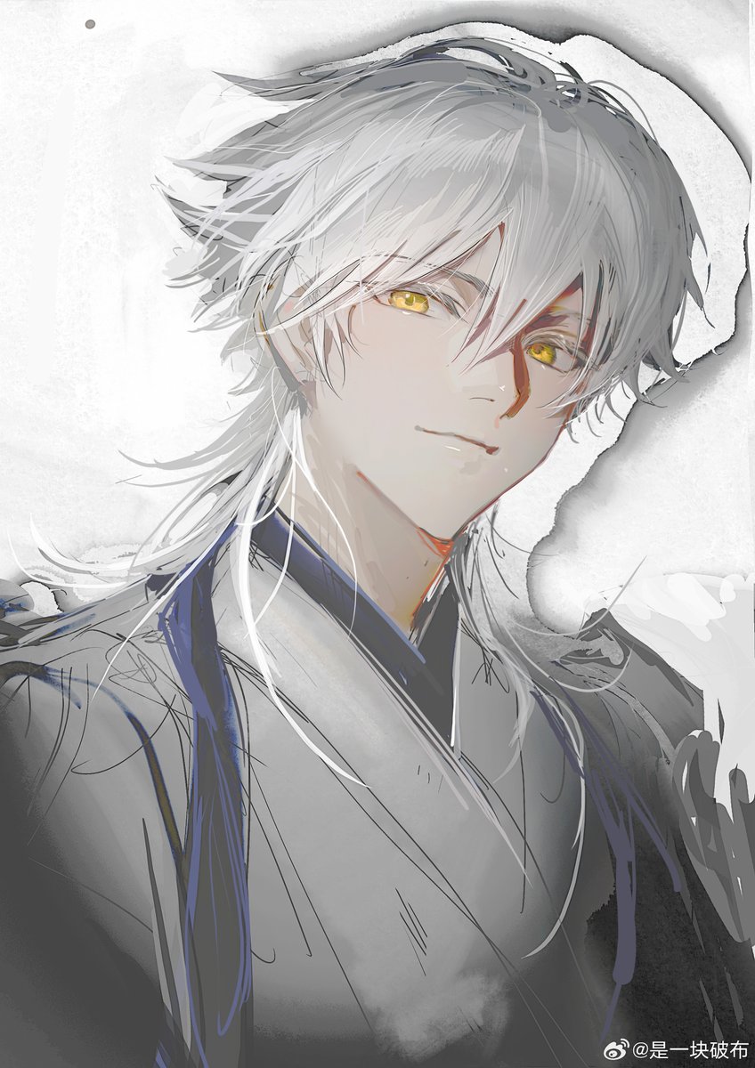 kuza0112's tweet photo. #刀剣乱舞 
#toukenranbu 
#小狐丸 
#三日月宗近 
#加州清光 
#鹤丸国永 https://t.co/igVnCoU7bQ