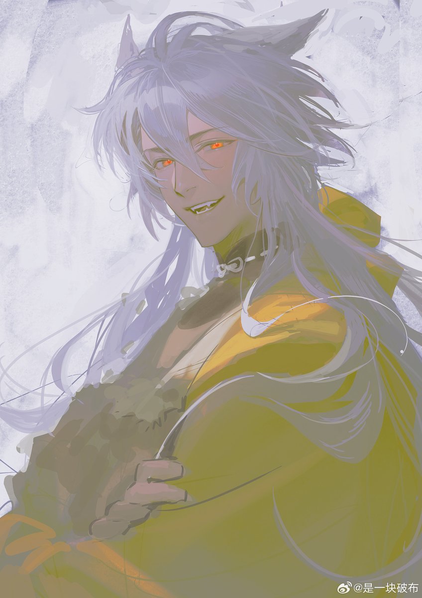 kuza0112's tweet photo. #刀剣乱舞 
#toukenranbu 
#小狐丸 
#三日月宗近 
#加州清光 
#鹤丸国永 https://t.co/igVnCoU7bQ